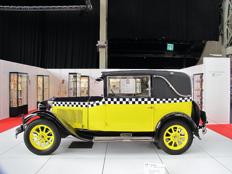 MG B 50-Autoworld Brussel (22).JPG